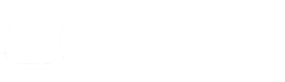 毕节地区地图标注 - 用AI改变营销